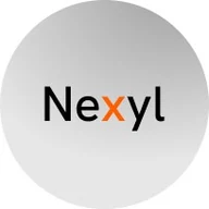 Nexyl logo
